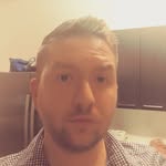 Nic Bishop - @bishop.nic - Instagram