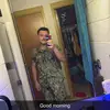 Nic Bishop - @nic.bishop55785 - TikTok