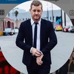 Nic Bishop - @mrnicbishop358 - Instagram