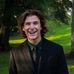 Nic Bishop - Facebook
