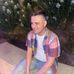 Nic Bishop - Facebook