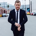 Nic Bishop - @mrnicbishop - Instagram