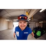 Nic Bishop - @sycofc - Instagram