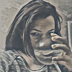 Nic Bishop - @bishop_nic - Instagram