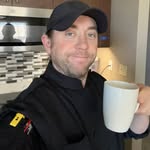 Nic Bishop - @nic3bishop - Instagram