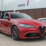 Nic Bishop - @alfa_nicb - Instagram
