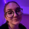 Nic Bishop - @stephanie.homack4 - TikTok