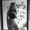 Nic Bishop - @nicbishopxox - TikTok
