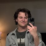 Nic - @nic.bishop - Instagram