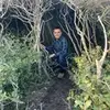 nic.bishop1205 - @nic.bishop12051 - TikTok