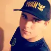 nic.bishop1205 - @nic.bishop1205 - TikTok