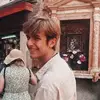 Nic.bishop - @nic.bishop - TikTok