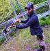 Nick Bishop - Facebook