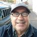 Nick Bishop - Facebook