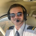 Nick Bishop - @nic.k.bishop - Instagram