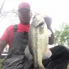 Nick Bishop - @nickbishopfishing - TikTok