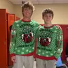 Nick Bishop - @nick_bishop2 - TikTok