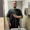 Nick Bishop - @nickbishop64 - TikTok