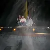 Nick - @nick.bishop - TikTok