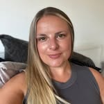Nicola Bishop - @nicbishop85 - Instagram