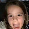 user2225904493053 - @nick_bishop - TikTok