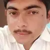 yashrajput - @nic_bishopp - TikTok