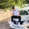 Black nic - @blacknic8 - TikTok