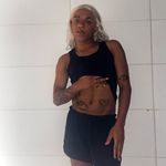 nic 𝕭𝖑𝖆𝖈𝖐 - @nic.bllack - Instagram