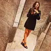 Nic Black - @nic.janeann - TikTok