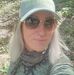 Nic Black - Facebook