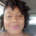 Nic Black - Facebook