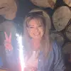 Nic Black - @nic.black8 - TikTok