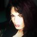 Nic Black - Facebook