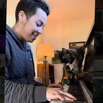 Nic Black - @niiicblackmusic - Instagram