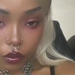 Nic Black - @neptunicnb - Instagram