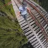 Nic Blackmore - @nicblackmore - TikTok