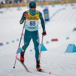 Nic Blackwell - @nic_blackwell99 - Instagram