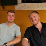 nic - @nicblack_ - Instagram