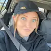 nic.black527 - @nic.black527 - TikTok