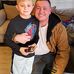 Nicholas Black - Facebook