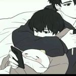 Nick Black - @nic._.black - Instagram