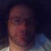 Nick Black - Facebook
