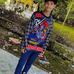 Nick Black - Facebook