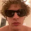 NickBlack - @nickkblackk - TikTok