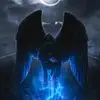 NIGHTMARE ONE AKI YO - @nicblack8 - TikTok