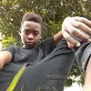 user9397173272478 - @nicblack4 - TikTok