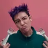 1c0nicblakee👁️🫀🇵🇭 - @blakeshripmthgogogaga - TikTok