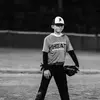 BlAkE🦌 - @blake_nick1 - TikTok