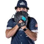 Blake Mitnick - @blakemitnick23 - Instagram
