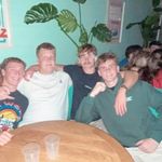 Blake Nicholls - @blake_nic3 - Instagram
